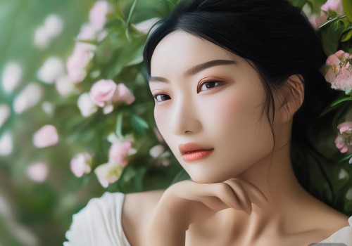 对于因生理性原因导致的肿泡眼,可以通过调整生活习惯来改善,如保证充足的睡眠、避免睡前喝太多水等。对于疾病导致的肿泡眼,需要在医生的建议下采取相应的治疗措施 对于因生理性原因导致的肿泡眼,可以通过调整生活习惯来改善,如保证充足的睡眠、避免睡前喝太多水等。对于疾病导致的肿泡眼,需要在医生的建议下采取相应的治疗措施