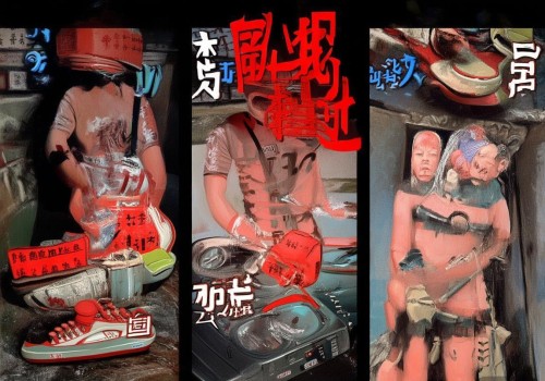 好,我现在需要帮用户写一篇关于眼睑下垂修复的文章。首先,我得理解用户的需求。用户可能是一个自媒体作者,所以文章需要吸引人,内容要专业但易懂。标题已经给出,接下来是不少于906字的文章内容 好,我现在需要帮用户写一篇关于眼睑下垂修复的文章。首先,我得理解用户的需求。用户可能是一个自媒体作者,所以文章需要吸引人,内容要专业但易懂。标题已经给出,接下来是不少于906字的文章内容