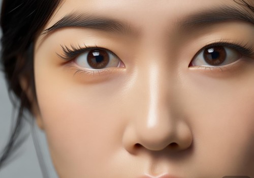 开眼角手术是一种眼部整形手术,通常包括开内眼角和开外眼角。这种手术可以使眼睛变大,改善眼型,并优化眼部美感。以下是关于开眼角手术的详细介绍 开眼角手术是一种眼部整形手术,通常包括开内眼角和开外眼角。这种手术可以使眼睛变大,改善眼型,并优化眼部美感。以下是关于开眼角手术的详细介绍