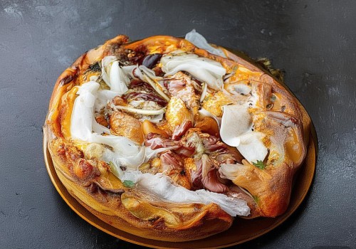 好,我现在需要帮用户写一篇关于开眼角疤痕增生期护理的文章。用户已经给了一个标题,所以我要先确定文章的结构和内容 好,我现在需要帮用户写一篇关于开眼角疤痕增生期护理的文章。用户已经给了一个标题,所以我要先确定文章的结构和内容