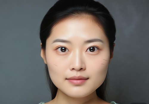 去眼袋手术是美容手术中常见的一种,主要用于消除由于眼部衰老或遗传因素导致的眼袋问题。手术方法主要包括内切法和外切法两种方式 去眼袋手术是美容手术中常见的一种,主要用于消除由于眼部衰老或遗传因素导致的眼袋问题。手术方法主要包括内切法和外切法两种方式