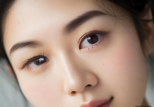 无痕双眼皮,塑造美丽双眼皮的新选择 无痕双眼皮,塑造美丽双眼皮的新选择