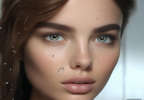 需要结构清晰,可能分为几个部分。首先是引言,介绍眼型的重要性,然后是技术背景,接着是个性化眼型模拟的应用,最后是未来展望。每个部分都要详细展开,确保内容充实 需要结构清晰,可能分为几个部分。首先是引言,介绍眼型的重要性,然后是技术背景,接着是个性化眼型模拟的应用,最后是未来展望。每个部分都要详细展开,确保内容充实