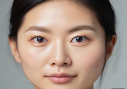 眼袋手术,重塑眼部轮廓,焕发青春光彩 眼袋手术,重塑眼部轮廓,焕发青春光彩