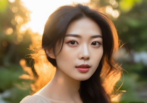 然后，我得思考用户可能的背景。他们可能是正在考虑做双眼皮手术的人，或者是对整形美容感兴趣的人。他们可能对双眼皮的风格不太了解，所以需要详细的信息来帮助他们做出决策