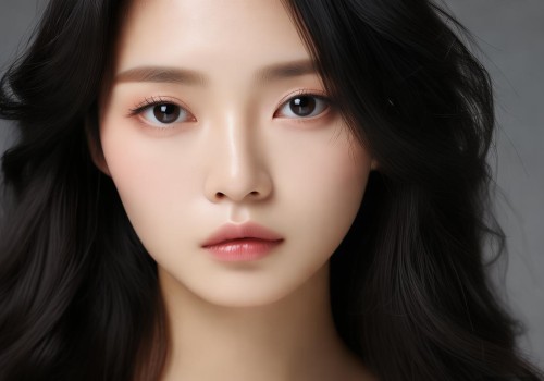 开外眼角手术,重塑眼部魅力的专业选择 开外眼角手术,重塑眼部魅力的专业选择