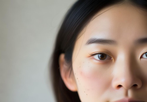 眼外伤修复,从初步了解到全面解析 眼外伤修复,从初步了解到全面解析