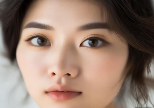 开眼角手术是一种眼部整形手术,通常包括开内眼角和开外眼角。这种手术可以使眼睛变大,改善眼型,并优化眼部美感。以下是关于开眼角手术的详细介绍 开眼角手术是一种眼部整形手术,通常包括开内眼角和开外眼角。这种手术可以使眼睛变大,改善眼型,并优化眼部美感。以下是关于开眼角手术的详细介绍