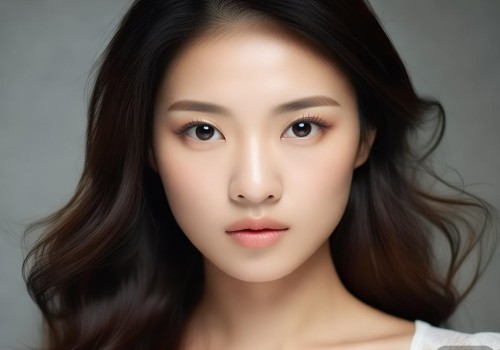 眼整形,重塑眼部魅力,焕发自信光彩 眼整形,重塑眼部魅力,焕发自信光彩