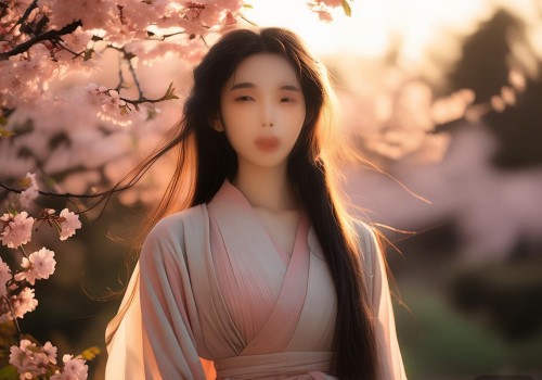 嗯，用户问的是双眼皮拆线后多久能碰水。首先，我得理解这个问题。双眼皮拆线后，很多人关心拆线后的护理，特别是拆线后能不能碰水，可能是因为拆线后皮肤可能会有肿胀或者渗液，担心水会影响恢复