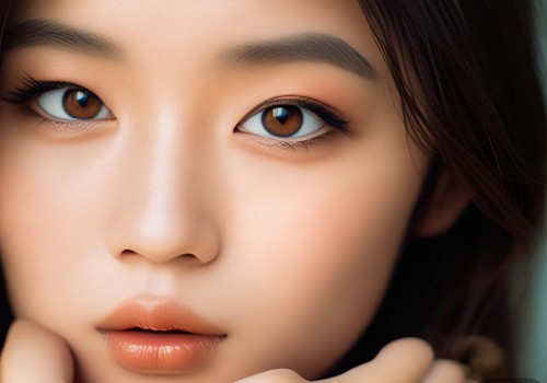 开外眼角的魅力与注意事项 开外眼角的魅力与注意事项