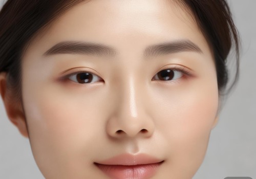 祛眼袋的方法有多种，包括非手术治疗和手术治疗。非手术治疗主要包括以下方法