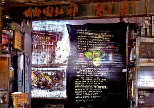 好,我现在需要帮用户写一篇关于眼整形术后抑郁情绪调节的文章。首先,我得理解用户的需求。用户是自媒体作者,所以文章需要吸引人,同时信息准确,结构清晰 好,我现在需要帮用户写一篇关于眼整形术后抑郁情绪调节的文章。首先,我得理解用户的需求。用户是自媒体作者,所以文章需要吸引人,同时信息准确,结构清晰