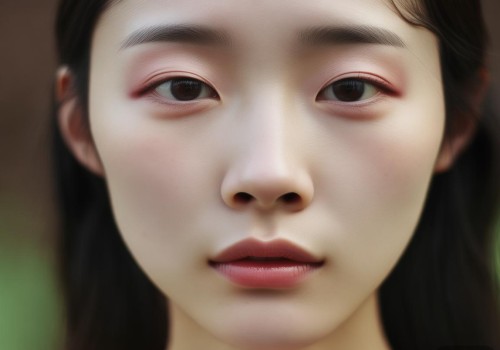 上睑下垂（Blepharoptosis）是一种眼部疾病，指的是上眼睑部分或完全无法抬起，导致眼睛无法完全睁开。以下是关于上睑下垂的详细介绍