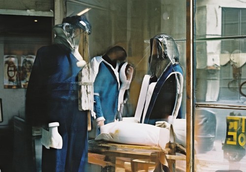 好,我现在需要帮用户写一篇关于男士眼整形的文章。首先,我得理解用户的需求。用户可能是一个自媒体作者,需要一篇详细的文章,标题和内容都要写,而且内容不少于960字 好,我现在需要帮用户写一篇关于男士眼整形的文章。首先,我得理解用户的需求。用户可能是一个自媒体作者,需要一篇详细的文章,标题和内容都要写,而且内容不少于960字