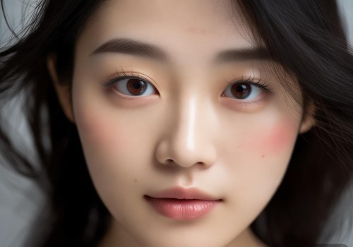 重睑术,重塑眼部魅力的神奇手术 重睑术,重塑眼部魅力的神奇手术