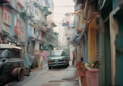 嗯,用户让我写一个关于双眼皮手术的文章,要求不少于926个字。首先,我需要确定文章的结构和内容。作为自媒体作者,我应该让文章既专业又易于理解,吸引读者 嗯,用户让我写一个关于双眼皮手术的文章,要求不少于926个字。首先,我需要确定文章的结构和内容。作为自媒体作者,我应该让文章既专业又易于理解,吸引读者