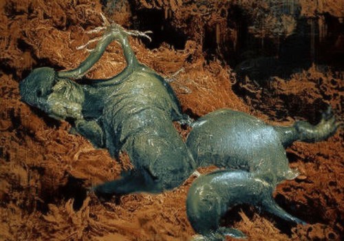 好,我现在需要帮用户写一篇关于眼周紧致的自媒体文章。首先,我得理解用户的需求。用户可能是一个自媒体作者,需要一篇不少于822个字的文章,标题和内容都要写出来 好,我现在需要帮用户写一篇关于眼周紧致的自媒体文章。首先,我得理解用户的需求。用户可能是一个自媒体作者,需要一篇不少于822个字的文章,标题和内容都要写出来