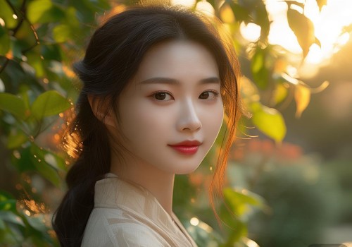 嗯,用户问的是双眼皮贴会导致皮肤松弛吗?首先,我得弄清楚用户的具体情况。可能他们正在考虑使用双眼皮贴,担心会对皮肤造成负面影响。所以,我需要先了解双眼皮贴的使用方法和成分 嗯,用户问的是双眼皮贴会导致皮肤松弛吗?首先,我得弄清楚用户的具体情况。可能他们正在考虑使用双眼皮贴,担心会对皮肤造成负面影响。所以,我需要先了解双眼皮贴的使用方法和成分