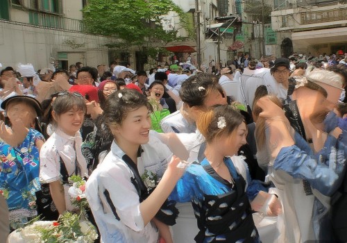 好,我现在需要帮用户写一篇关于眶隔脂肪释放的自媒体文章。首先,我得理解这个主题。眶隔脂肪释放,听起来和脂肪代谢有关,可能涉及健康、健身或者医学内容 好,我现在需要帮用户写一篇关于眶隔脂肪释放的自媒体文章。首先,我得理解这个主题。眶隔脂肪释放,听起来和脂肪代谢有关,可能涉及健康、健身或者医学内容