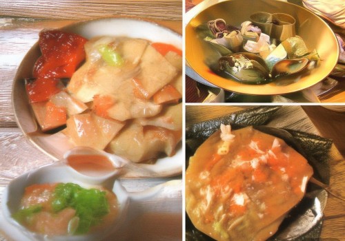 好，用户给了一个任务，让我先写一个文章标题，然后写不少于916个字的文章内容，主题是额肌悬吊。首先，我需要理解额肌悬吊是什么意思。额肌应该是指额头的肌肉，悬吊可能是指一种锻炼额头肌肉的方式