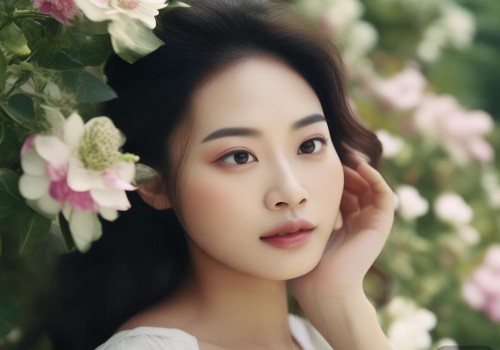 对于因生理性原因导致的肿泡眼,可以通过调整生活习惯来改善,如保证充足的睡眠、避免睡前喝太多水等。对于疾病导致的肿泡眼,需要在医生的建议下采取相应的治疗措施 对于因生理性原因导致的肿泡眼,可以通过调整生活习惯来改善,如保证充足的睡眠、避免睡前喝太多水等。对于疾病导致的肿泡眼,需要在医生的建议下采取相应的治疗措施