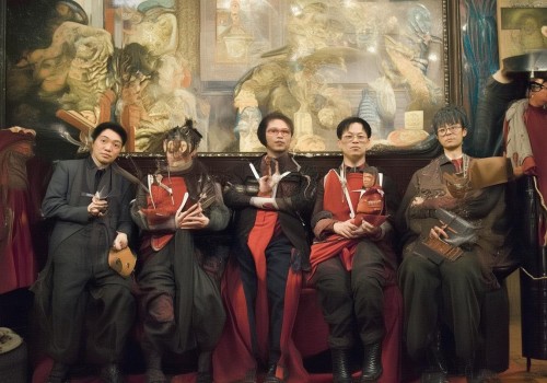 好,我现在需要帮用户写一篇关于男士眼整形的文章。首先,我得理解用户的需求。用户可能是一个自媒体作者,所以文章需要吸引目标读者,同时内容要专业且有吸引力 好,我现在需要帮用户写一篇关于男士眼整形的文章。首先,我得理解用户的需求。用户可能是一个自媒体作者,所以文章需要吸引目标读者,同时内容要专业且有吸引力