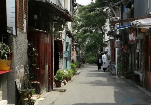 好,我现在需要帮用户写一篇关于玻尿酸填充泪沟的文章。用户已经给了一个标题和一些内容,我得先仔细看看这些内容,然后思考如何扩展或者优化 好,我现在需要帮用户写一篇关于玻尿酸填充泪沟的文章。用户已经给了一个标题和一些内容,我得先仔细看看这些内容,然后思考如何扩展或者优化