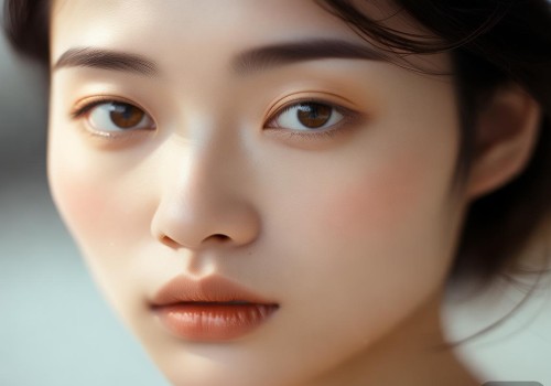 嗯，用户问的是眼综合包含哪些项目？有必要全做吗？首先，我得理解用户的需求。他们可能是在考虑进行一些眼部健康方面的项目，比如做眼综合作为预防措施，或者想了解有哪些项目可以改善眼部健康