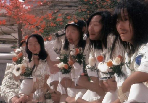 好,我现在需要帮用户写一篇关于眶隔脂肪释放的自媒体文章。首先,我得理解这个主题。眶隔脂肪释放听起来和健康、美容有关,可能涉及脂肪层、脂肪细胞、脂肪堆积等问题 好,我现在需要帮用户写一篇关于眶隔脂肪释放的自媒体文章。首先,我得理解这个主题。眶隔脂肪释放听起来和健康、美容有关,可能涉及脂肪层、脂肪细胞、脂肪堆积等问题