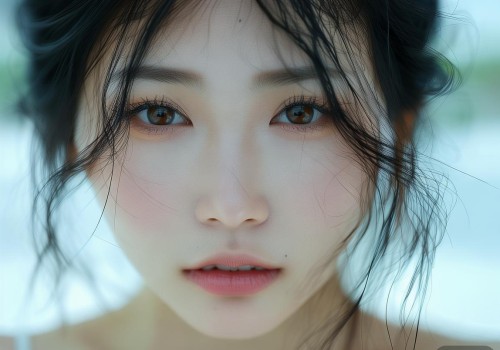 眼修复手术最多能做几次?专家解答你的疑问 眼修复手术最多能做几次?专家解答你的疑问