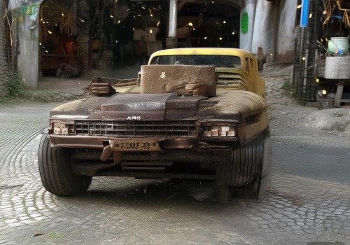 好，我现在需要帮用户写一篇关于开眼角的自媒体文章。首先，我得理解用户的需求。用户给了一个标题，还要求不少于845个字的文章内容。看起来用户可能是一个自媒体作者，专注于美容或健康领域