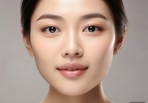 祛眼袋的方法有多种,包括非手术治疗和手术治疗。非手术治疗主要包括以下方法 祛眼袋的方法有多种,包括非手术治疗和手术治疗。非手术治疗主要包括以下方法