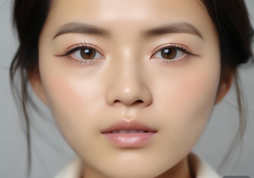 全切双眼皮是一种重睑手术的方式,主要适用于上睑皮肤松弛、上睑臃肿或脂肪过多、内眼角较圆等情况。通过切开上睑皮肤,去除多余的脂肪和皮肤组织,然后精细缝合,达到双眼皮效果。这种手术的效果通常可以长期维持 全切双眼皮是一种重睑手术的方式,主要适用于上睑皮肤松弛、上睑臃肿或脂肪过多、内眼角较圆等情况。通过切开上睑皮肤,去除多余的脂肪和皮肤组织,然后精细缝合,达到双眼皮效果。这种手术的效果通常可以长期维持