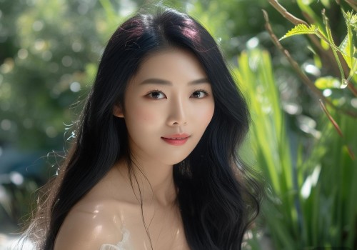 嗯,用户问的是面试前多久做眼部恢复更自然。首先,我得理解用户的需求。他们可能是在面试前想做眼部修复,但不确定什么时候做效果最好。可能他们对眼部手术不太了解,或者担心时间影响效果 嗯,用户问的是面试前多久做眼部恢复更自然。首先,我得理解用户的需求。他们可能是在面试前想做眼部修复,但不确定什么时候做效果最好。可能他们对眼部手术不太了解,或者担心时间影响效果