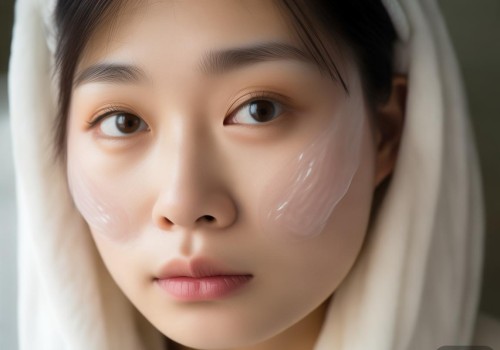 肿泡眼的成因、影响及改善方法 肿泡眼的成因、影响及改善方法