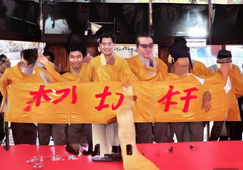 好,我现在需要帮用户写一篇关于额肌悬吊的自媒体文章。首先,我得弄清楚用户的需求是什么。用户可能是一个自媒体作者,需要一篇不少于948字的文章,标题已经给出,所以接下来就是写内容了 好,我现在需要帮用户写一篇关于额肌悬吊的自媒体文章。首先,我得弄清楚用户的需求是什么。用户可能是一个自媒体作者,需要一篇不少于948字的文章,标题已经给出,所以接下来就是写内容了