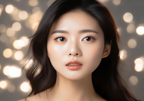 开外眼角是一种眼部整形手术,通过切开外眼角的外侧部分来增加眼睛的长度和宽度,从而增大眼睛的大小。这种手术通常适用于先天性眼裂较小或眼睛较小的人群。以下是关于开外眼角的详细介绍 开外眼角是一种眼部整形手术,通过切开外眼角的外侧部分来增加眼睛的长度和宽度,从而增大眼睛的大小。这种手术通常适用于先天性眼裂较小或眼睛较小的人群。以下是关于开外眼角的详细介绍