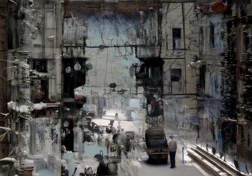 好,我现在需要帮用户写一篇关于韩国眼整形的文章。用户给了一个标题韩国眼整形,从传统到现代的演变,所以我要围绕这个主题展开 好,我现在需要帮用户写一篇关于韩国眼整形的文章。用户给了一个标题韩国眼整形,从传统到现代的演变,所以我要围绕这个主题展开