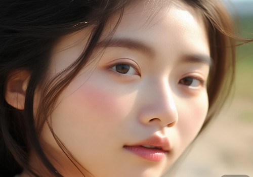 重睑术,重塑美丽双眼的艺术 重睑术,重塑美丽双眼的艺术