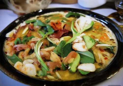 好,我现在需要帮用户写一篇关于韩国眼整形的文章。用户给了一个标题韩国眼整形,从传统到现代的演变,所以我要围绕这个主题展开 好,我现在需要帮用户写一篇关于韩国眼整形的文章。用户给了一个标题韩国眼整形,从传统到现代的演变,所以我要围绕这个主题展开