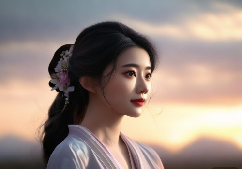 接下来,我得确定文章的结构。通常,这类文章可以分为几个部分,手术前的心理准备、手术过程中的心理影响、术后的情绪管理以及长期的心理调适。这样结构清晰,读者容易理解 接下来,我得确定文章的结构。通常,这类文章可以分为几个部分,手术前的心理准备、手术过程中的心理影响、术后的情绪管理以及长期的心理调适。这样结构清晰,读者容易理解