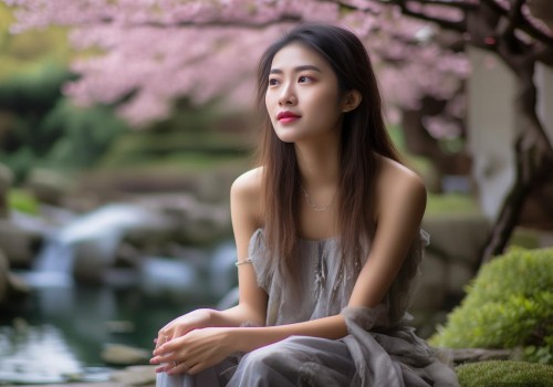 需要不少于856个字。我得考虑结构,可能分为几个部分,手术前的心理准备、手术后的心理影响、抑郁情绪的调节方法,以及长期的心理重建。每个部分详细展开,确保内容充实 需要不少于856个字。我得考虑结构,可能分为几个部分,手术前的心理准备、手术后的心理影响、抑郁情绪的调节方法,以及长期的心理重建。每个部分详细展开,确保内容充实