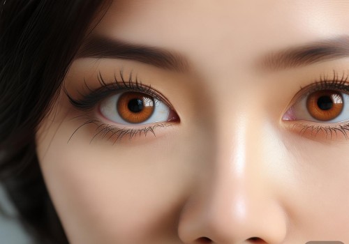 美眼是指通过一系列方法使眼睛更加美丽和吸引人的过程。以下是一些常见的美眼方法 美眼是指通过一系列方法使眼睛更加美丽和吸引人的过程。以下是一些常见的美眼方法