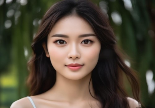 首先,我得确定文章的结构。通常,这样的文章可以分为几个部分,引言、上睑下垂的定义和原因、矫正方法、注意事项以及结论。这样结构清晰,读者容易理解 首先,我得确定文章的结构。通常,这样的文章可以分为几个部分,引言、上睑下垂的定义和原因、矫正方法、注意事项以及结论。这样结构清晰,读者容易理解