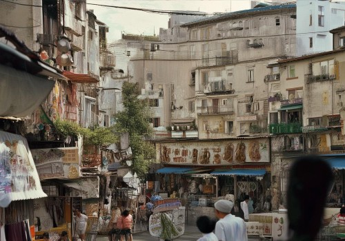 好,用户让我写一个关于疤痕预防的文章,标题是疤痕预防。首先,我需要确定文章的结构和内容。疤痕预防是一个比较专业的主题,可能需要涵盖医学知识、预防方法以及日常生活中的注意事项 好,用户让我写一个关于疤痕预防的文章,标题是疤痕预防。首先,我需要确定文章的结构和内容。疤痕预防是一个比较专业的主题,可能需要涵盖医学知识、预防方法以及日常生活中的注意事项