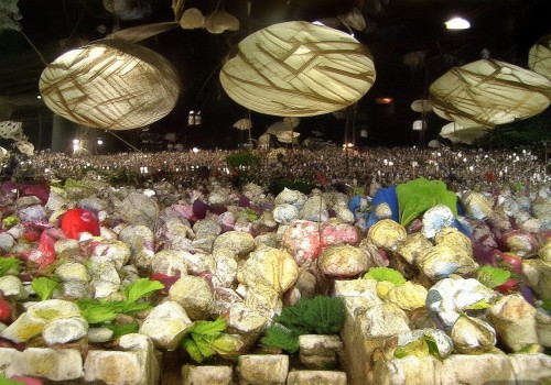 好,我现在需要帮用户写一篇关于混血感眼型的自媒体文章。首先,我得理解用户的需求。用户可能是一个自媒体作者,想要一篇详细的文章,标题和内容都要写,而且内容不少于932个字 好,我现在需要帮用户写一篇关于混血感眼型的自媒体文章。首先,我得理解用户的需求。用户可能是一个自媒体作者,想要一篇详细的文章,标题和内容都要写,而且内容不少于932个字