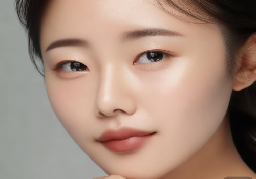 嗯,用户问的是玻尿酸填充能替代眼窝凹陷手术吗?首先,我得弄清楚用户的需求是什么。可能他们正在考虑做手术,但又担心恢复期长或者效果不明显,所以想试试非手术的方法,比如玻尿酸填充 嗯,用户问的是玻尿酸填充能替代眼窝凹陷手术吗?首先,我得弄清楚用户的需求是什么。可能他们正在考虑做手术,但又担心恢复期长或者效果不明显,所以想试试非手术的方法,比如玻尿酸填充