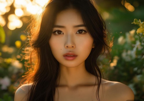 卧蚕,揭示神秘魅力的秘密 卧蚕,揭示神秘魅力的秘密