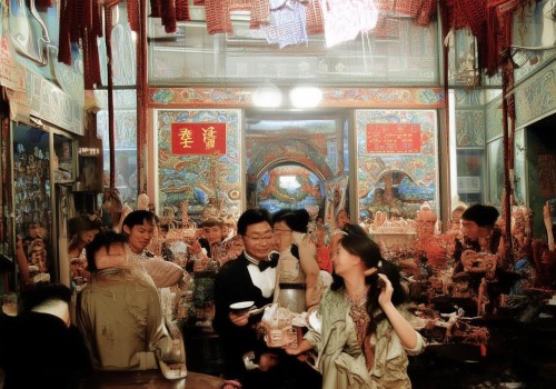 好,我现在需要帮用户写一篇关于眼睑下垂修复的文章。首先,我得理解用户的需求。用户可能是一个自媒体作者,所以文章需要吸引读者,同时信息要准确 好,我现在需要帮用户写一篇关于眼睑下垂修复的文章。首先,我得理解用户的需求。用户可能是一个自媒体作者,所以文章需要吸引读者,同时信息要准确